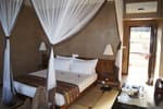 Isalo Rock Lodge