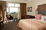 Devon Valley Hotel