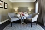 Devon Valley Hotel