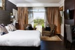 Devon Valley Hotel