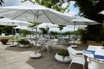 Devon Valley Hotel