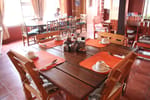 Dunedin Star Guesthouse
