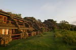Ngorongoro Serena Lodge