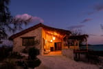 Five Senses Lodge