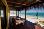 Five Senses Lodge