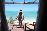 Five Senses Lodge