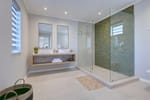 Knysna Hollow Country Estate
