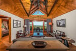 Kariega Main Lodge