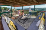 Kariega Main Lodge