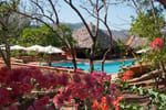 Le Suarez Hotel