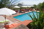 Le Suarez Hotel