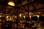 Le Suarez Hotel