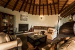 Mopane Bush Lodge Wilderness Tented Camp