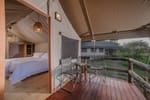 Nkambeni Safari Camp
