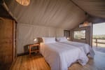 Nkambeni Safari Camp