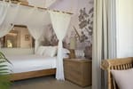 Paradise Cove Boutique Hotel