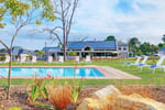 Knysna Hollow Country Estate