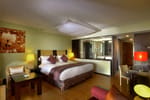 Sofitel Mauritius L'Impérial Resort & Spa