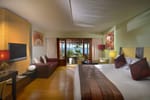 Sofitel Mauritius L'Impérial Resort & Spa
