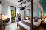 The Z Hotel