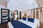 Veranda Pointe Aux Biches Hotel