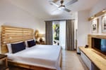 Veranda Pointe Aux Biches Hotel