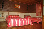 Chambres Du Voyageur