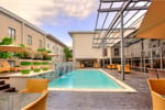 City Lodge