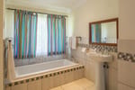 Batonka Guest Lodge