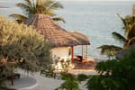 Hotel De La Plage