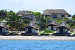 Hotel De La Plage