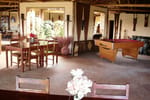 Hotel De La Plage