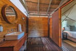 Shindzela Tented Camp
