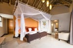 Etosha Heights Safarihoek Lodge