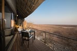 Etosha Heights Safarihoek Lodge