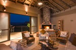 Etosha Heights Safarihoek Lodge