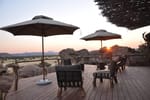 Camp Kipwe