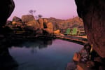 Mowani Mountain Camp