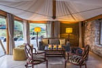 Onguma Tented Camp