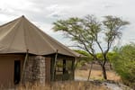 Onguma Tented Camp