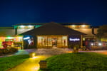 Canyon Roadhouse