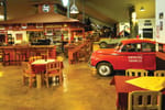 Canyon Roadhouse