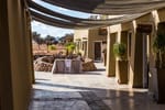 Sossusvlei Lodge