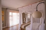 Anib Lodge