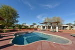 Anib Lodge