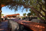 Anib Lodge