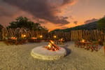 Ivory Tree Game Lodge