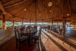 Samburu Sopa lodge