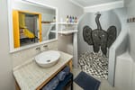 Etosha Safari Camp