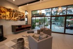 Elegant Guesthouse